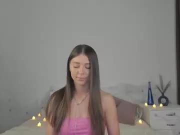 violetta_finch from Chaturbate is Private