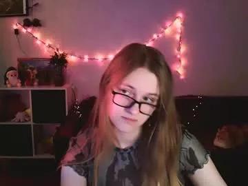 violetta_xbaby from Chaturbate is Freechat