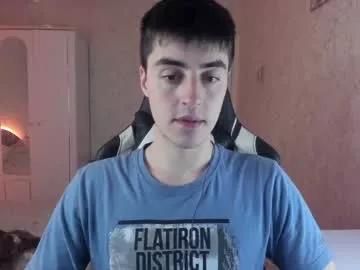 vlad1605 from Chaturbate is Freechat