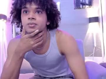 vladi_dacosta from Chaturbate is Freechat