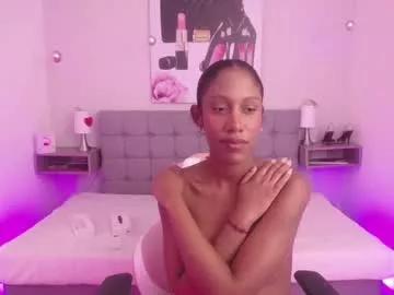 vnessa_lopez from Chaturbate is Freechat