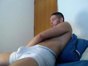 walnniel_concordia from Chaturbate is Freechat