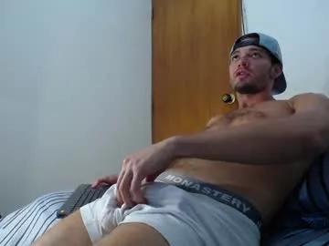 walnniel_concordia from Chaturbate is Freechat