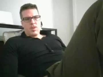 weatheredvoid from Chaturbate is Freechat