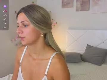 wendy__doll from Chaturbate is Freechat