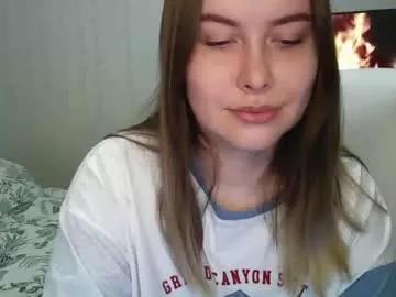 wendysoftgirl from Chaturbate is Freechat