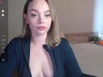 wet_lana from Chaturbate is Freechat