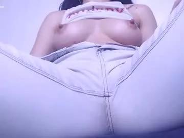 wetdream221 from Chaturbate is Freechat