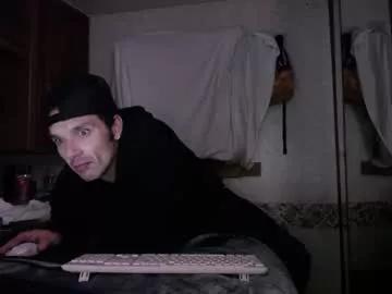 whiteboi19941994 from Chaturbate is Freechat