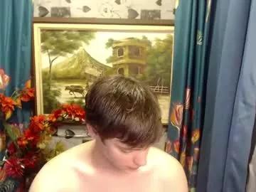 whiteboyinasia from Chaturbate is Freechat