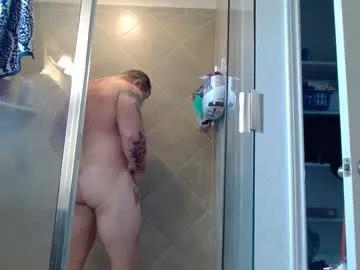 whitedynamite7 from Chaturbate is Freechat