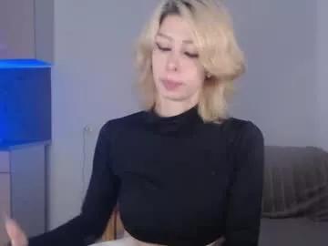 whitequeen888 from Chaturbate is Freechat