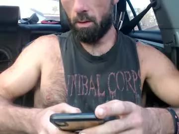 whitetrashjesus666 from Chaturbate is Freechat