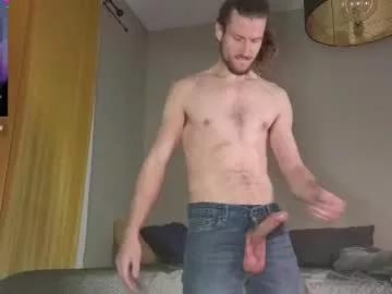 whitewolf2727 from Chaturbate is Freechat