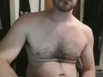 whiteyrm from Chaturbate is Freechat