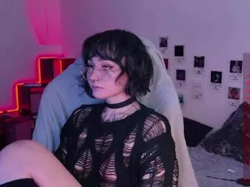 whysosweet from Chaturbate is Freechat