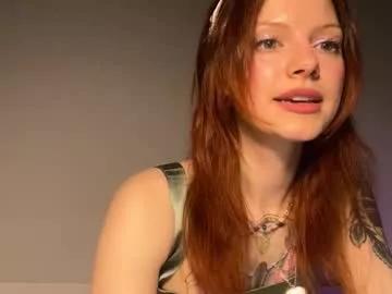 wild_kittten from Chaturbate is Freechat