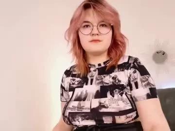 wild_luna from Chaturbate is Freechat