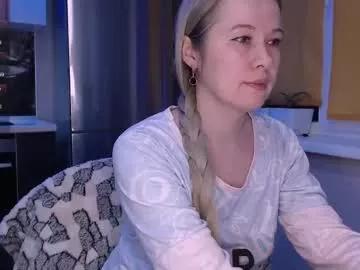 wildcatling from Chaturbate is Freechat