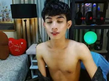 wildesttwinky from Chaturbate is Freechat