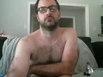 wildfunguy1 from Chaturbate is Freechat