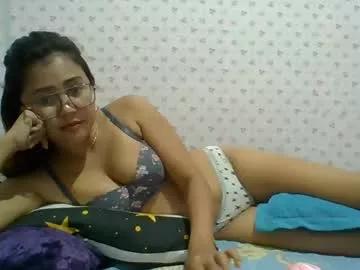 wildpussy2024 from Chaturbate is Freechat