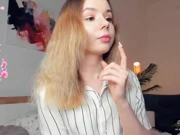 windy_swallow from Chaturbate is Freechat