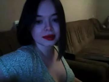 winter__white_rose from Chaturbate is Freechat