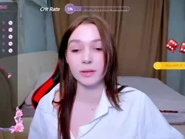 wise_whiter from Chaturbate is Freechat