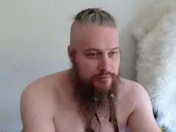 wulf_overlord from Chaturbate is Freechat