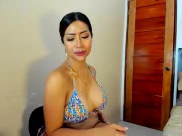 xdivatsx from Chaturbate is Freechat