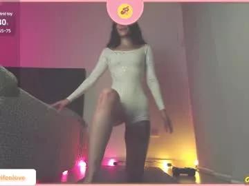 ximenacollinss from Chaturbate is Freechat