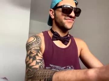 xlazer760075 from Chaturbate is Freechat