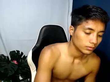 xmoreno_guy69 from Chaturbate is Freechat