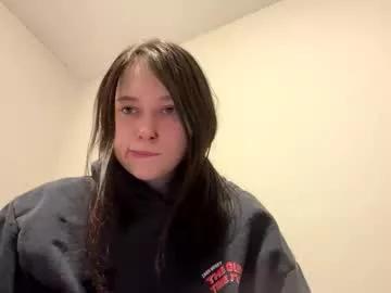 xo_mngirl from Chaturbate is Freechat