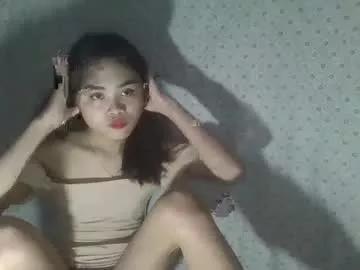 xpinaycreamcockx from Chaturbate is Freechat