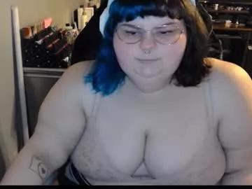 xseptumsx from Chaturbate is Freechat