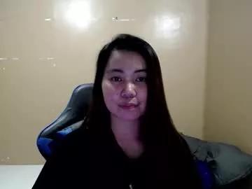 xsugarbabe69 from Chaturbate is Freechat