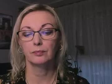 xvanessalove from Chaturbate is Freechat