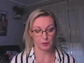 xvanessalove from Chaturbate is Freechat