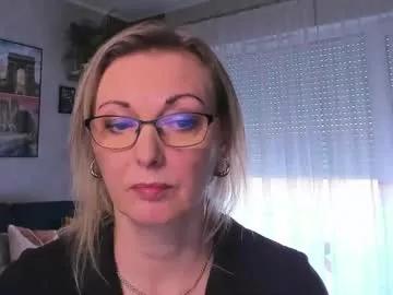 xvanessalove from Chaturbate is Freechat