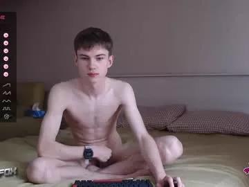 xxevilfox from Chaturbate is Freechat