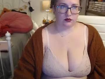 xxstrawberryjanexx from Chaturbate is Freechat