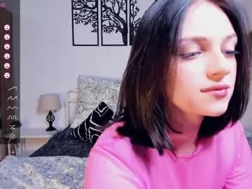 yasminaduncan from Chaturbate is Freechat