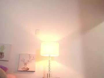 yayoi_cresp18 from Chaturbate is Freechat