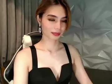 yazmin_amorxx from Chaturbate is Freechat