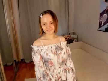 yolandabertha from Chaturbate is Freechat