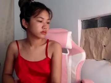 yosufloversweet from Chaturbate is Freechat