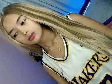 yougotelise69 from Chaturbate is Freechat