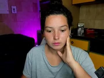 youlittleaurora_2 from Chaturbate is Freechat